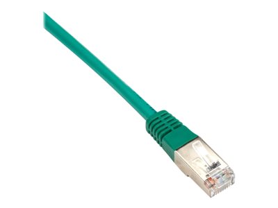 Black Box - Network cable