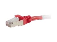 C2G 3ft Cat6 Ethernet Cable
