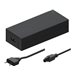 TELTONIKA NETWORKS EU power supply 50V