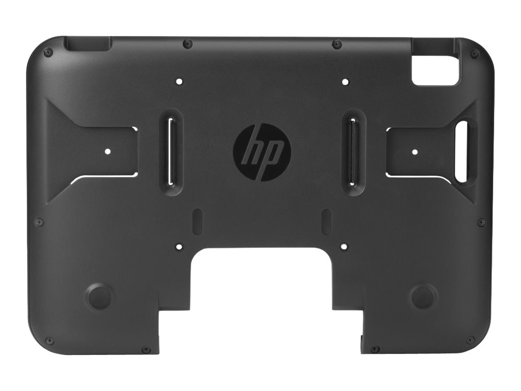 HP - Estuche para tableta -...