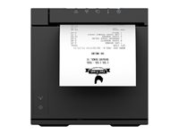 Epson TM m30III
