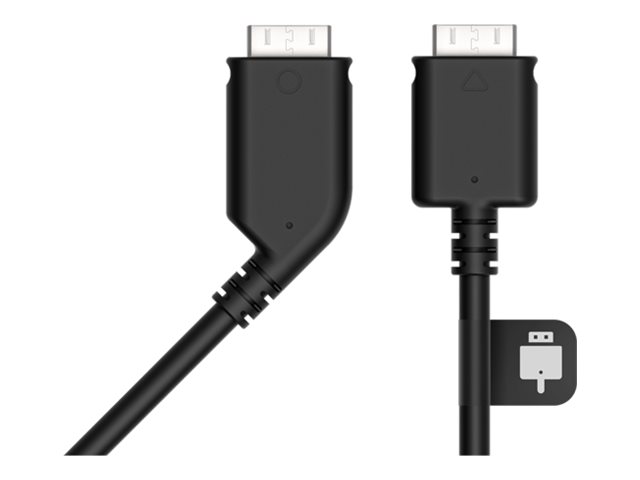 HTC VIVE - Headset cable