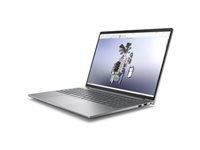 HP ZBook C79N5ET#ABF