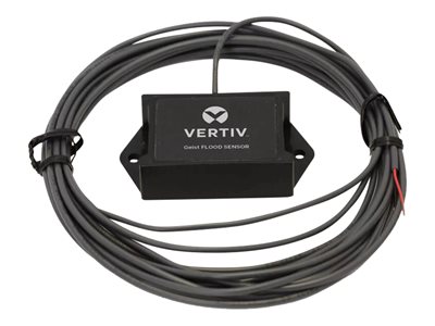 Vertiv Geist FS-100 - Flood sensor