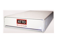 ATTO ThunderLink FC-5642