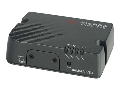 Sierra Wireless AirLink RV50X