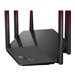 TP-LINK MERCUSYS MR50G AC1900 Router