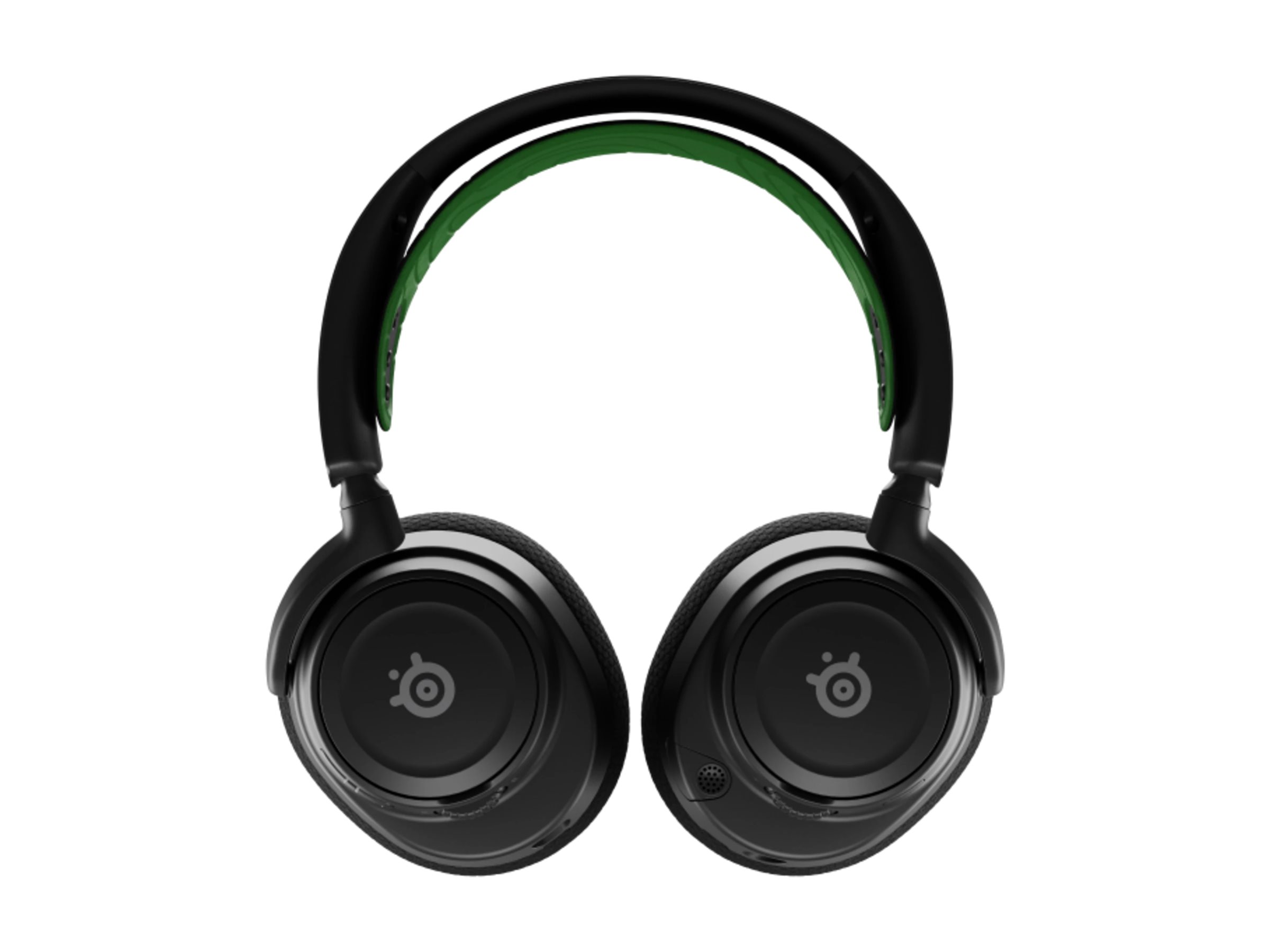 SteelSeries Arctis Nova 7X Gen 2