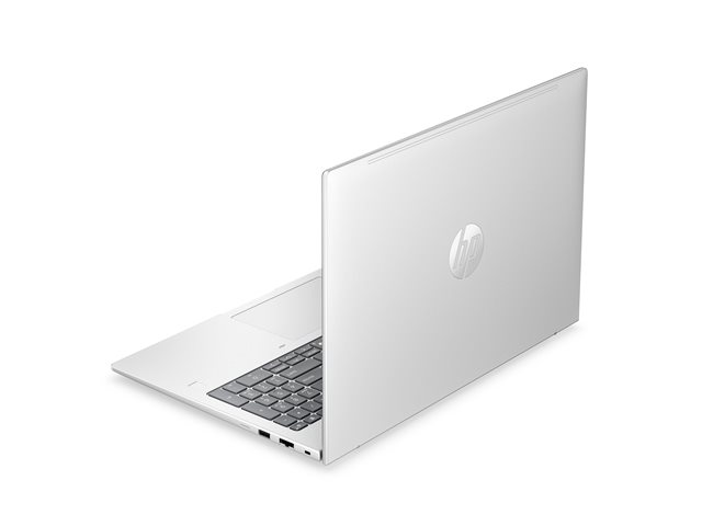 HP ProBook 4 G2i Next Gen Notebook