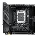 ASUS ROG STRIX B860-I GAMING WIFI