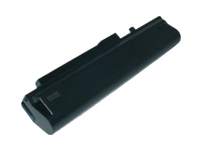 Total Micro Notebook battery (equivalent to: Acer LC.BTP00.017) lithium ion 6-cell 