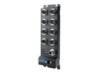 Advantech EKI-2528I-M12-AE