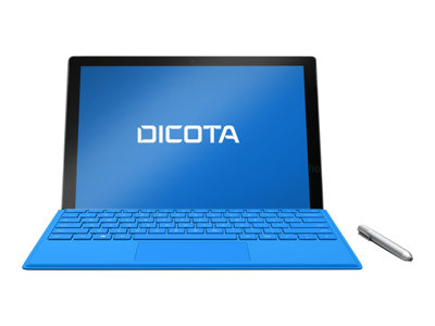 Secret 2-Way Privacy Filter for Surface Pro 4. Wit