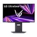 LG UltraGear 27GX790A-B