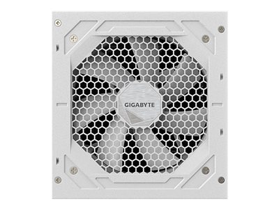 Gigabyte Netzteil UD750GM PG5 ICE    750Watt
