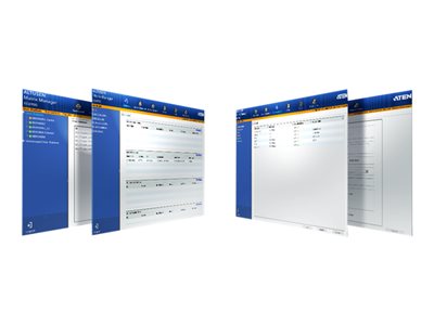 KE Matrix Management Software