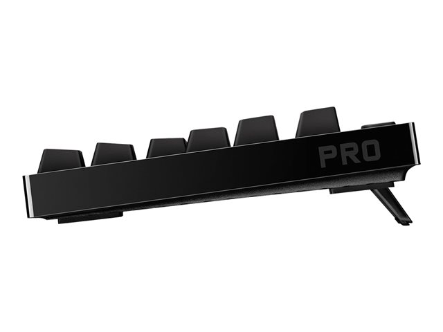 LOGI G PRO Mech.Gmng Kbd (FRA)