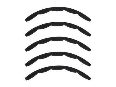 Jabra - Headband pad for headset (pack of 5)