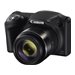 Canon PowerShot SX420 IS