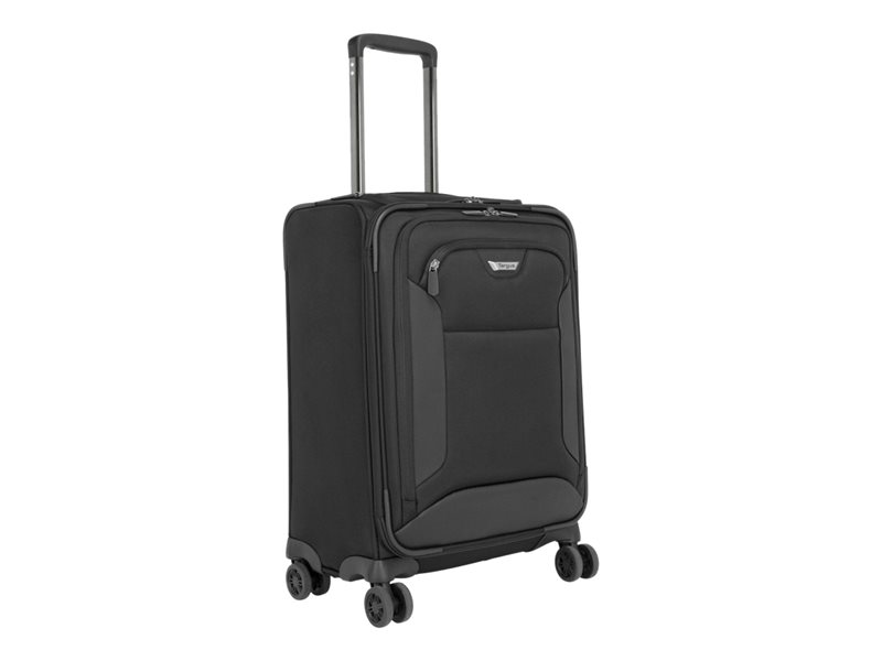 TARGUS 15.6p Corporate Traveler Roller