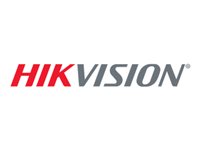 HIKAV 32IN DP SERIES 2K DIGITAL SIGNAGE – Hikvision