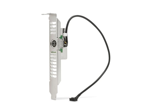 HP NVIDIA 3D Stereo Bracket