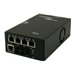 Lantronix ION S6120 Series
