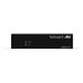 SmartAVI USB2CX-TX-S