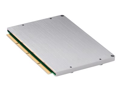 Card - Celeron 4305U / 2.2 GHz - RAM 4 GB - flash - eMMC 64 GB - UHD Graphics - WLAN: 802.11a/b/g/n/ac, Bluetooth 5.0 - monitor: none