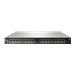 HPE StoreFabric SN2700M - switch - 32 ports - managed - rack-mountable