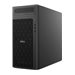 Dell Pro Max Tower T2 FCT2250