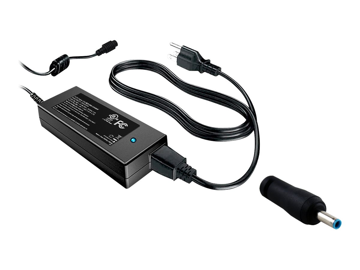 BTI - Power adapter - 65 Watt