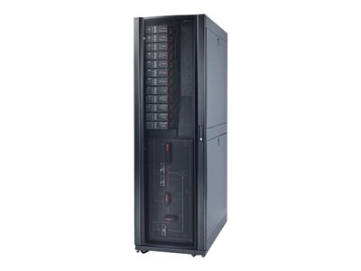 PDUM160H-B