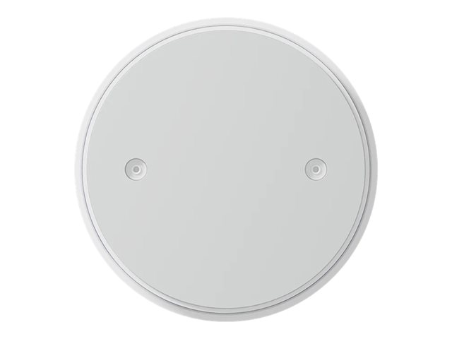 Logitech Share Button