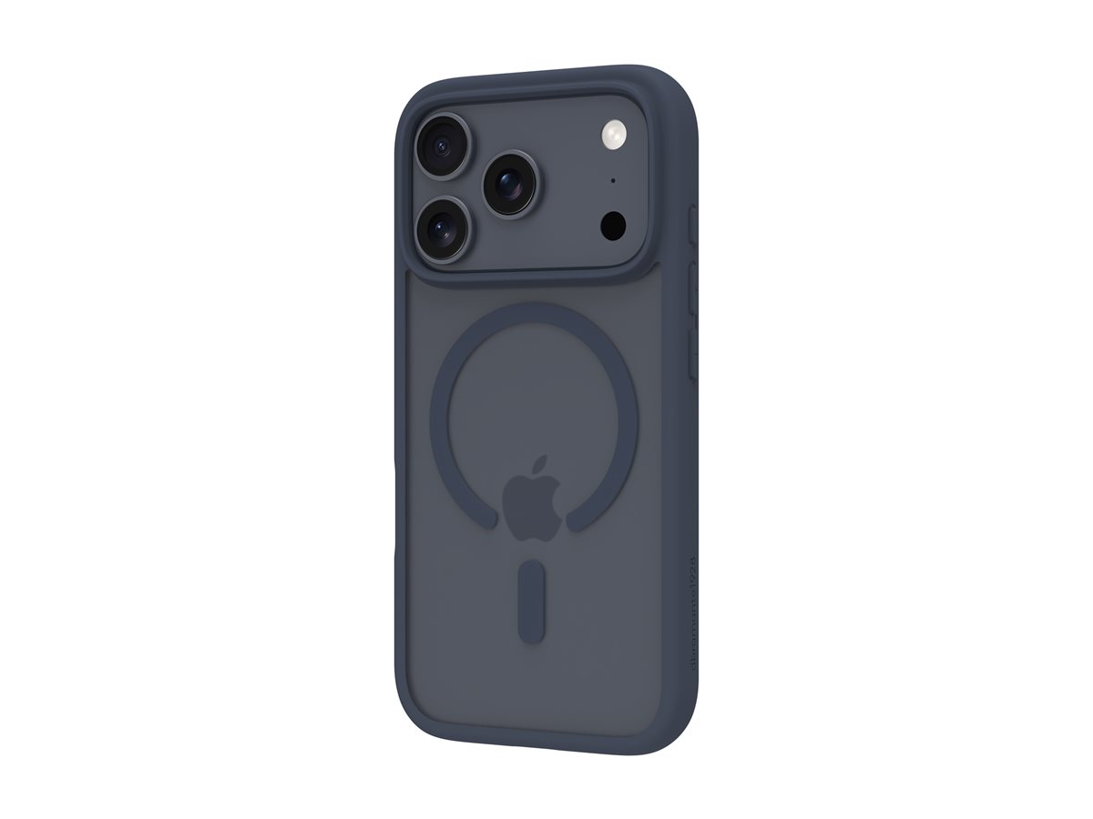 Grenen MS - iPhone 17 Pro - Blue – foto 2