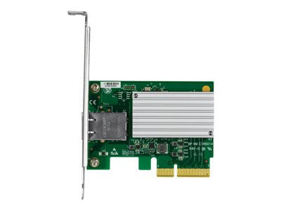 TRENDnet TEG-10GECTX