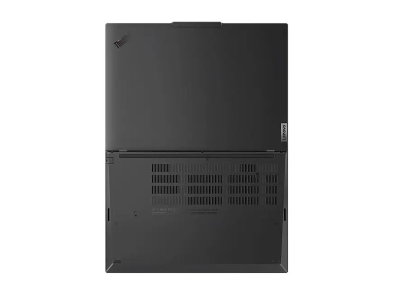 Lenovo ThinkPad T16 Gen 4 - 16" - Intel Core Ultra 7 - 255U - 16 Go RAM - 512 Go SSD - Franais