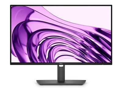 Dell Pro P P2226H - LED monitor