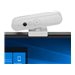 Lenovo 510 FHD - Image 6: Left-angle