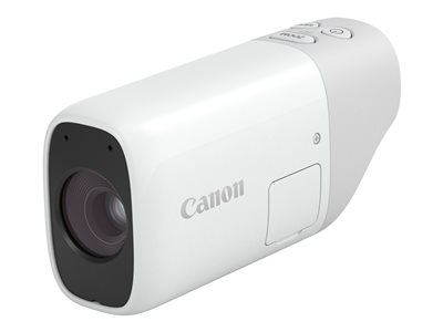 Canon PowerShot ZOOM