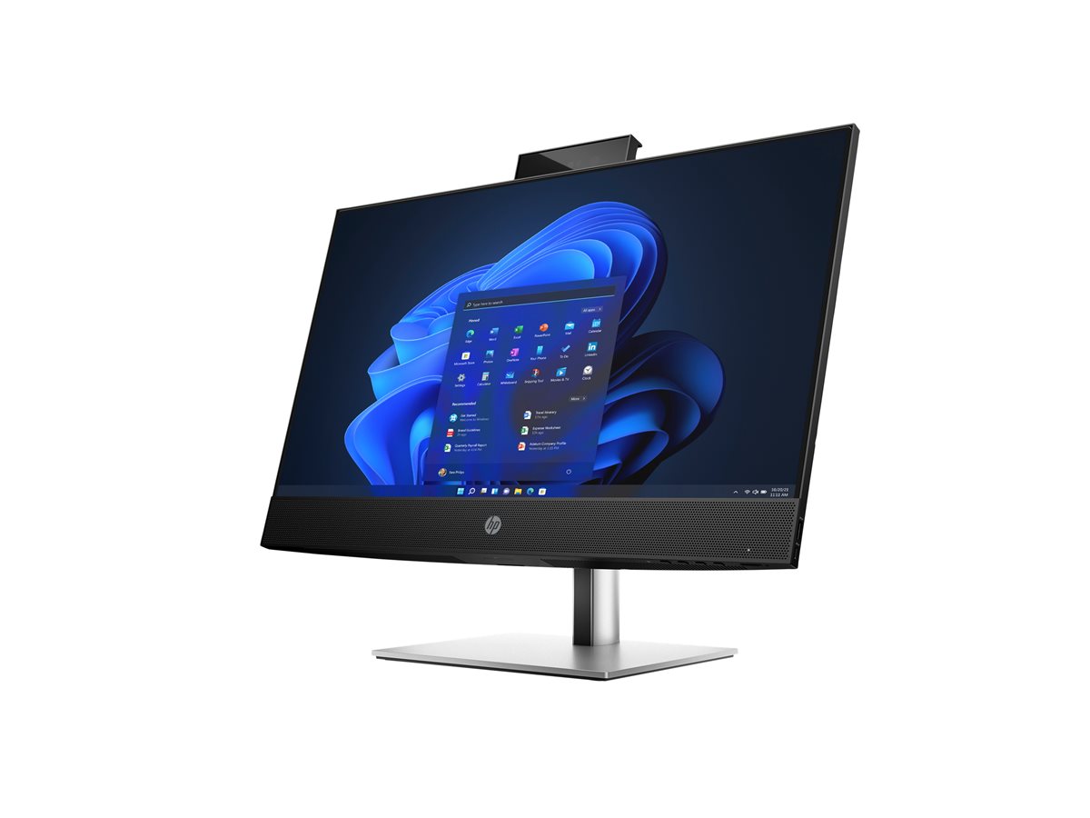 HP ProOne AiO 440 G9 – foto 2