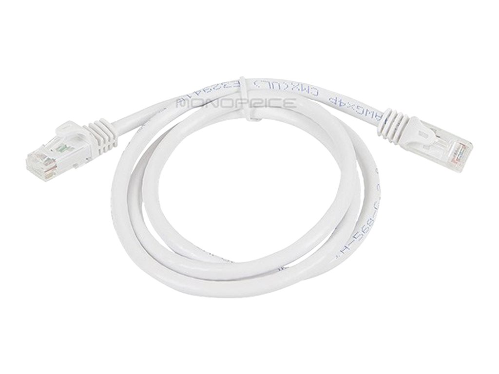 Monoprice FLEXboot Series