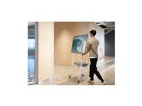 APC Smart-UPS Charge Mobile Battery - UPS - 388 Watt - 400 VA - Li-Ion