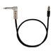 Shure WA304