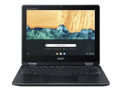 Acer Chromebook Spin 512 (R852T)