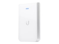 Ubiquiti UniFi UAP-AC-IW Wireless access point Wi-Fi 5 2.4 GHz, 5 GHz DC power 