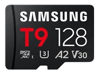 Samsung T9 MB-MH128T