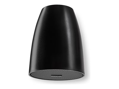 Shure Microflex MXP-1