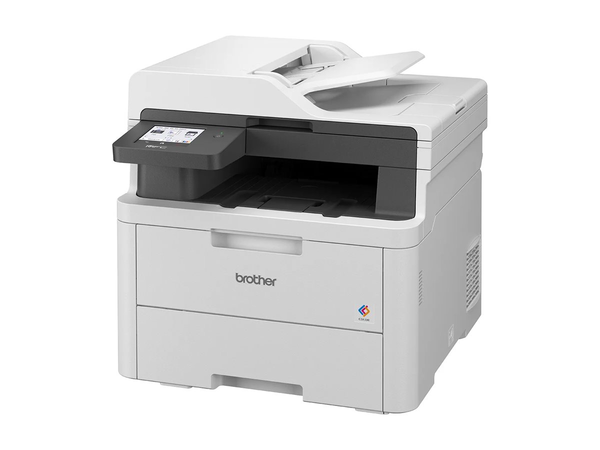 Brother MFC-L3755CDW, multifunction printer, colour
