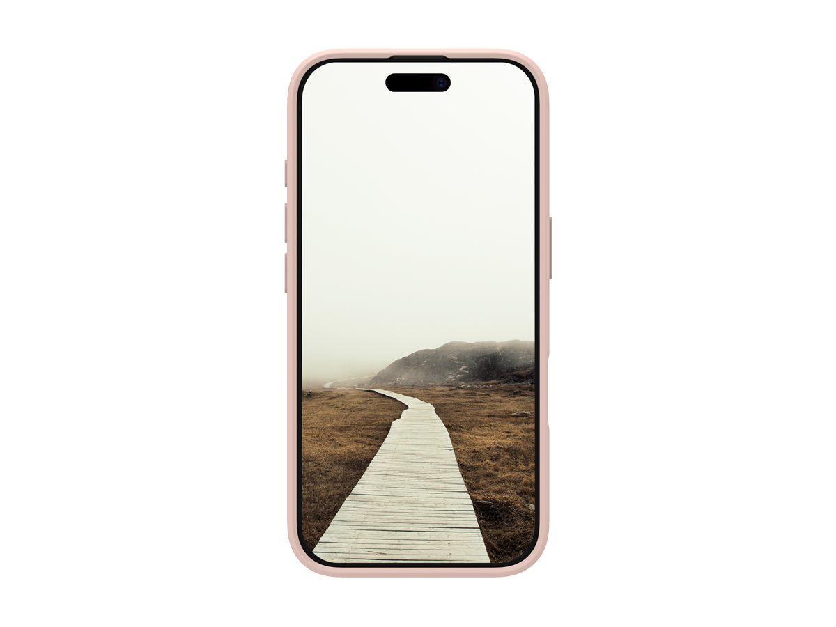 Greenland-iPhone16-PinkSand – foto 4